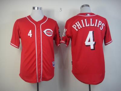 Cheap MLB Jersey wholesale No. 595